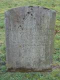 image of grave number 387181